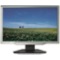 Acer AL2223Wd 22" LCD