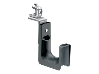 Panduit J-PRO Cable Support System