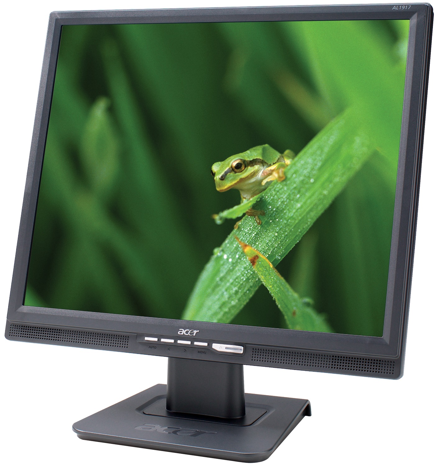 Acer AL1916Cb 19" LCD