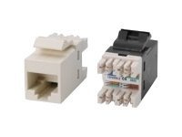 AMP NETCONNECT SL Series 110Connect - modular insert