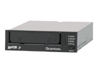 Quantum LTO-3 HH - tape drive