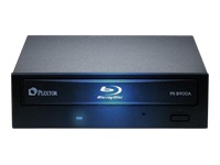 Sony Blu-ray Disc Drives