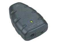 SIIG SoundWave Optical 5.1 - sound card