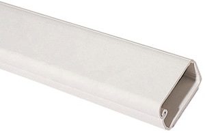 Black Box 2900 Series cable raceway