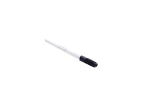 Product Photo:  1133413