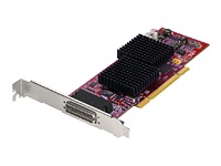 ATI FireMV 2400 PCI Video Card