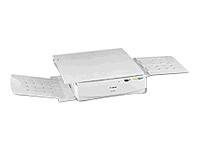 Canon PC 430 - copier ( B/W )