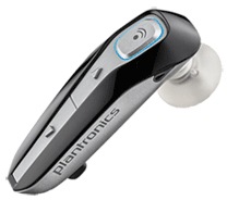Plantronics Discovery 665 Bluetooth Headset