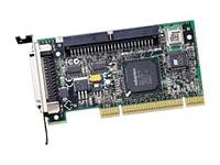 Adaptec SCSI Card 2930LP - storage controller - Ultra SCSI - PCI