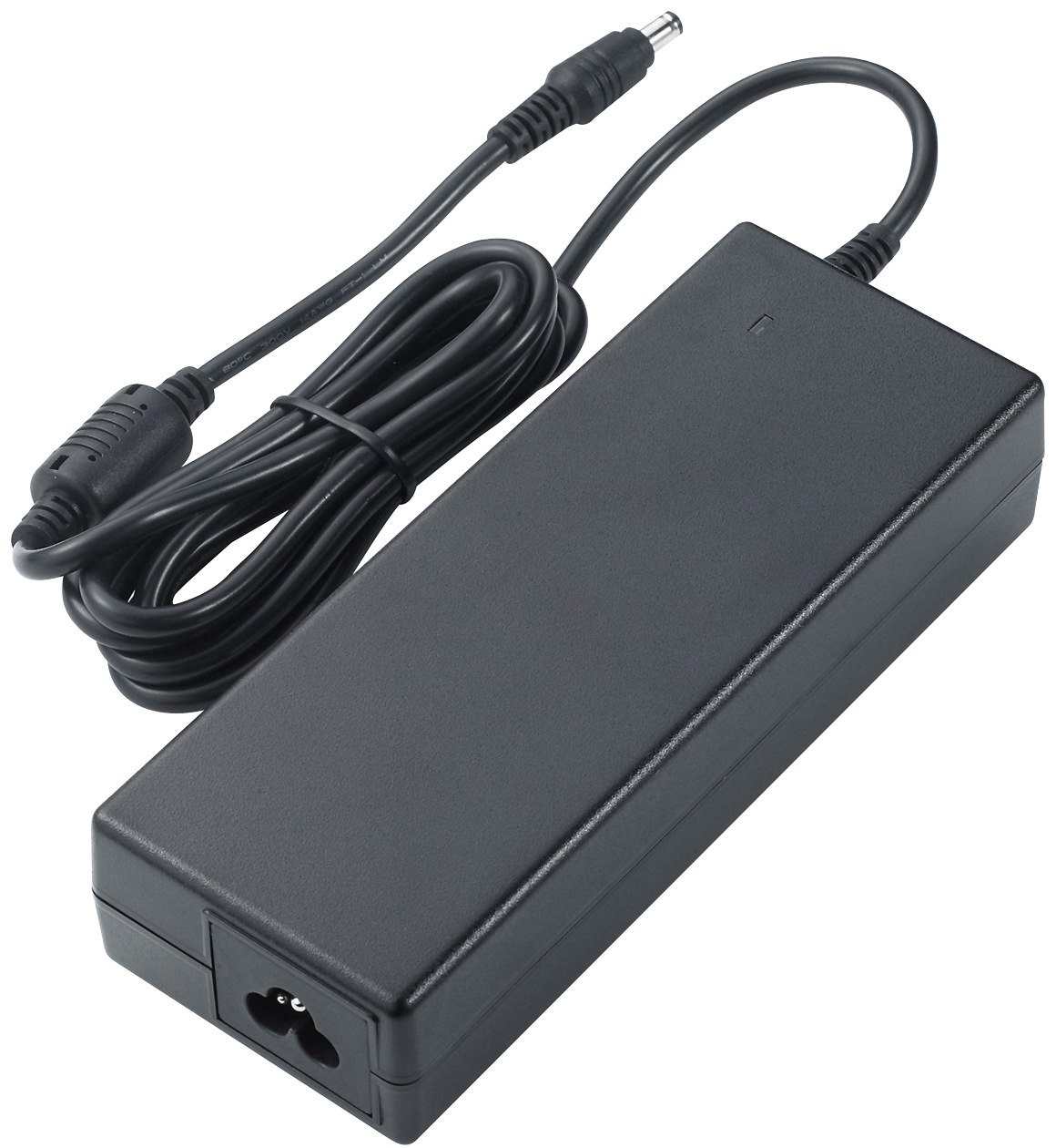 Samsung Q1 Ultra / Q1 - AC Adapter
