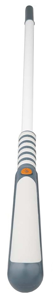 Promethean ACTIVwand stylus