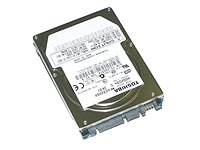 CMS Easy-Plug Easy-Go hard drive - 160 GB - SATA-150