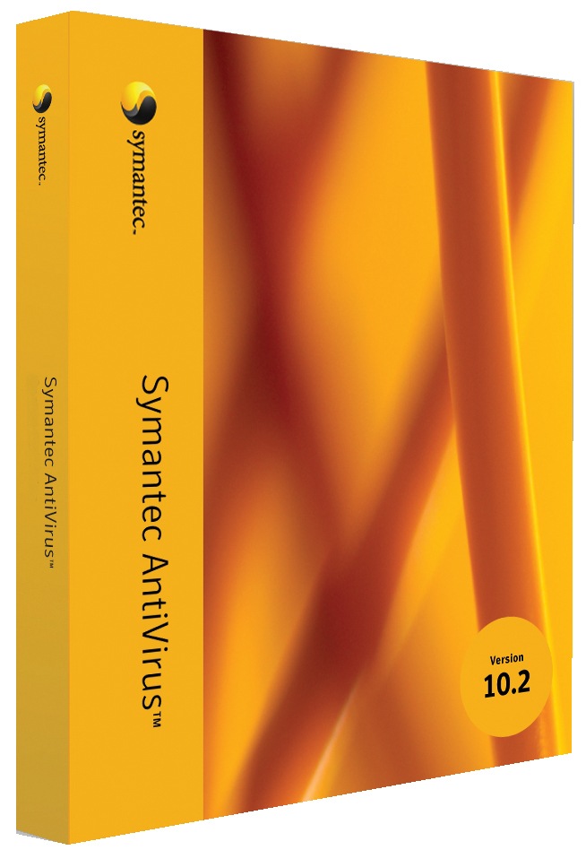 Symantec Endpoint Protection