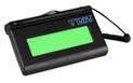 Topaz SignatureGem LCD 1x5 HID-USB