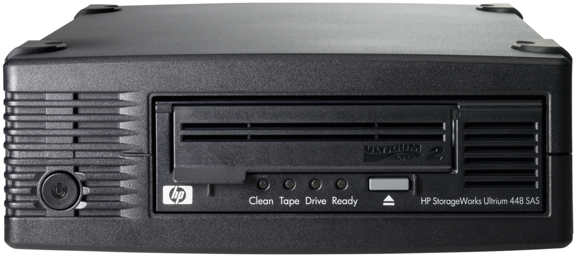 Tape Drives, Autoloaders, Libraries and Data Protector Express