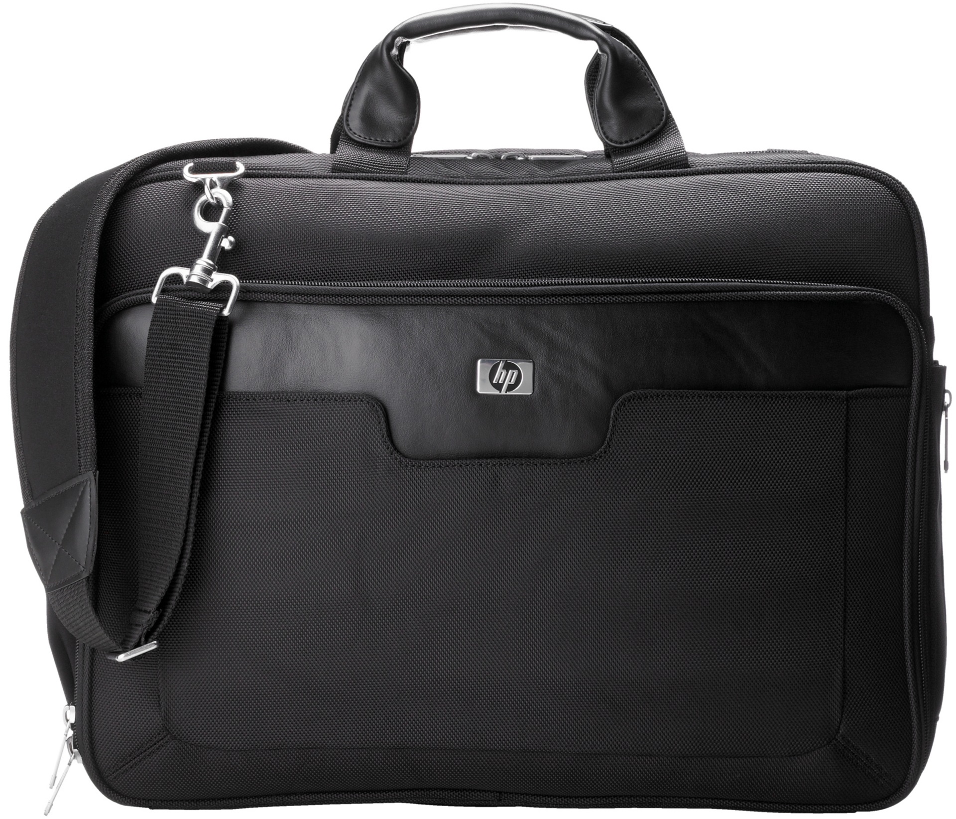 HP Notebook Cases