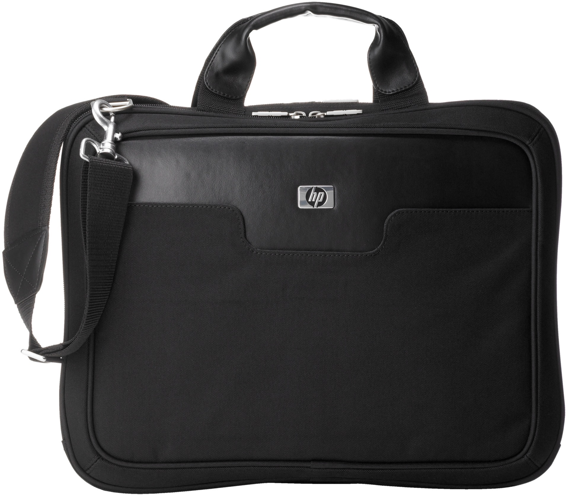 HP Value Nylon Case notebook carrying case