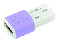 Product Photo:  1155525