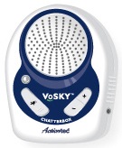 Actiontec VoSKY Chatterbox