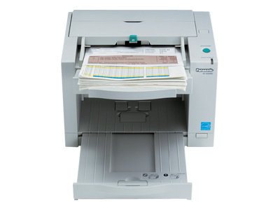 Product Photo:  1156468