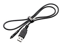 Palm USB Charging Cable - power cable - 2 ft
