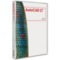 AutoCAD LT 2008