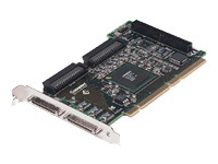 Adaptec SCSI Card 39160 - storage controller - Ultra160 SCSI - Single
