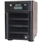 Buffalo Terastation Pro II 1.0TB NAS