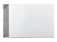 3M Digital Board DB578