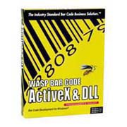 Wasp ActiveX & DLL Developer's Toolkit - complete package