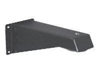 Toshiba camera housing wall mount for FB-3610 Series