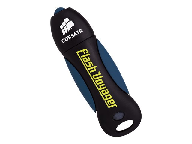 Corsair Flash Voyager USB flash drive - 16 GB