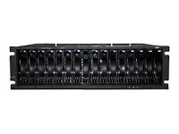 IBM System Storage DS4000