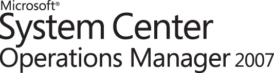 Microsoft System Center Operations Manager
