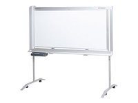 Panasonic Panaboard UB-2315C