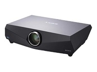 Sony VPL-FX40 Projector