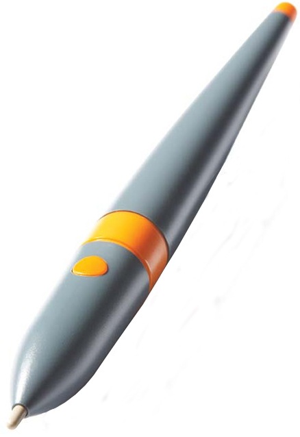 Promethean Activpen3 (10 pack)   (for use with AC2 Boards)
