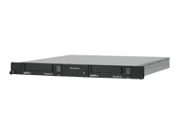 Quantum LTO-3 HH - tape drive