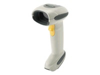 Symbol LS4278 - barcode scanner