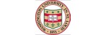 Washington University in St. Louis	