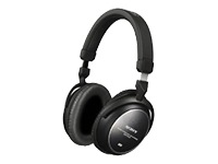 Sony Headphones