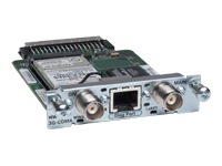 Cisco Third-Generation Wireless WAN High-Speed WAN Interface Card wrls