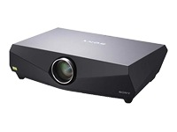 Sony VPL-FE40 Projector
