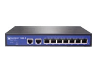 Juniper Networks EX3200 SSG Series