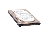 CMS Easy-Plug Easy-Go hard drive - 40 GB - EIDE