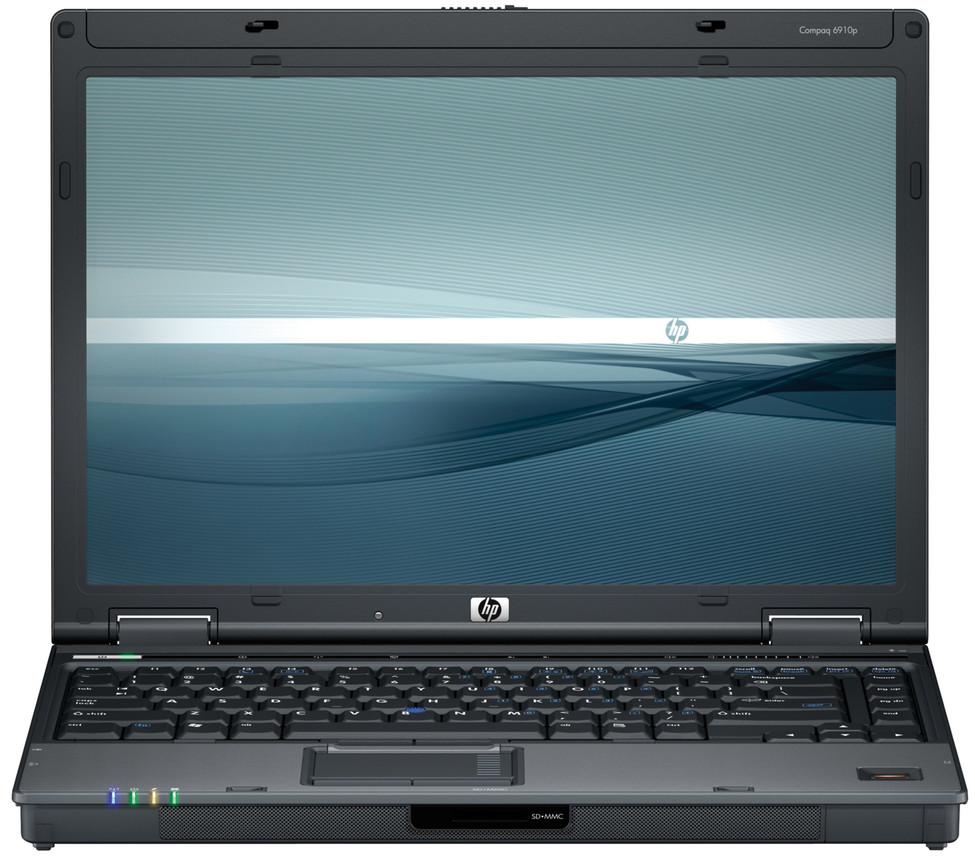 Intel&reg; Core&trade; 2 Duo Processor