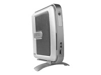 Wyse V10L Thin Client - Eden 800 MHz French