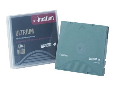 Product Photo:  1210035