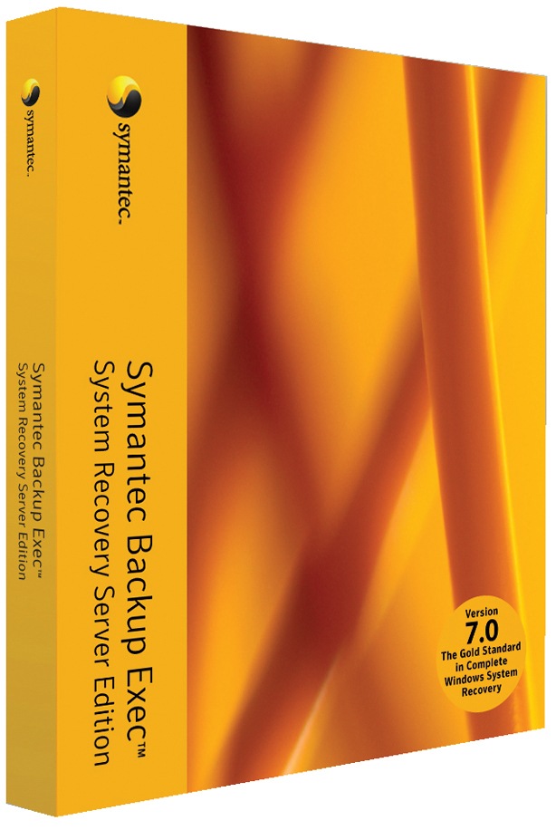 Symantec Endpoint Protection 11.0