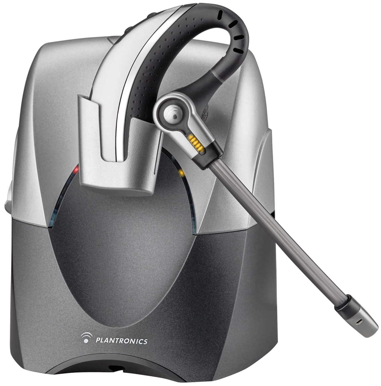 Plantronics CS70N Headset with HL10 Lifter